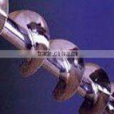 Grain Elevator thumbnail-1