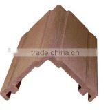 2015 Top 5 Quality in China WPC Corner From Here thumbnail-1