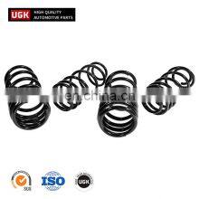 UGK Rear Suspension Parts Brand New Car Shock Absorber Springs With High Quality Fit For Toyota 3400R/VZJ95 48231-6A330 thumbnail-3