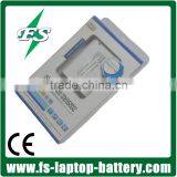 5900mAh Power Bank for Samsung Ipad,ipod,nokia, IPhone 5s/5c/5/4s/4 Smartphone External Power Bank thumbnail-1