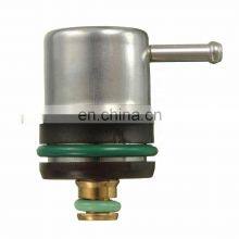 Fuel Pressure Regulator OEM 0280160575 For Audi A4 A6 Golf Jetta Passat thumbnail-2