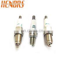 Auto Parts Genuine Platinum Spark Plug 90048-51188 SXU22PR9 thumbnail-2