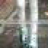 PVC Material Black Rain Shoe Cover,rain Boot thumbnail-4