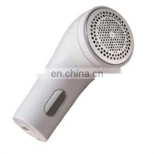 Hot Sale Item 5V 5W Portable Lint Remover Automatic Fluff Fuzz Fabric Shaver