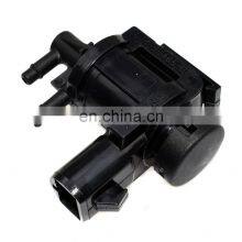 Free Shipping!Vacuum Solenoid Valve For Ford F-150 Expedition Lincoln Navigator 9L14-9H465-BAD thumbnail-1