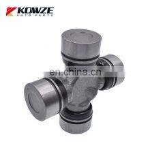 Rear Propeller Shaft Universal Joint Spider Kit For TOYOTA HILUX GUN125 GUN126 GUN136 04371-0K120 thumbnail-4