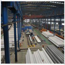 CNG Long Tube Trailer thumbnail-5