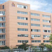 Zhejiang Dongsuo Automation Co.,ltd company overview - view 1 thumbnail