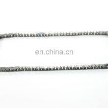 Timing Chain Kit TK9200 With oe No.1307040F06 1309140F15 1308540F10 1302440F00 1302140F01 for NISSAN KA24E thumbnail-2
