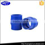 OEM Service 5 Years Warranty Quality Heat Resistance Truck Silicone Hoses thumbnail-5