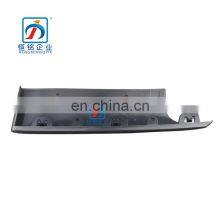 New 30dX 40iX 50iX 51128092131 51128092132 X5 G05 Rear Bumper Trim thumbnail-2