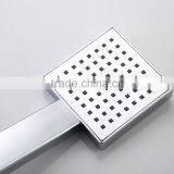 Professional Exquisite Water Saving Bathroom Shower Head thumbnail-3