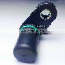 NEW OEM 05149230AA ENGINE CRANKSHAFT POSITION SENSOR for DODGE CHRYSLER CHARGER CHALLENGER GRAND CHEROKEE 300 thumbnail-4