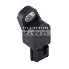 OEM 13580-29G00 13580 29G00 1358029G00 TPS Throttle Position Sensor For Suzuki GSXS1000 S1000AZ S1000A S1000FA GSXR600 GSXR750 thumbnail-4