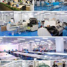 Shenzhen LED Color Co.,LTD company overview - view 1 thumbnail