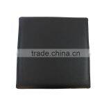 Sturdy And Playful Folding Seat Chest thumbnail-3