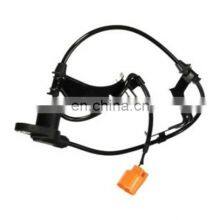 57455-S10-000 Hot Selling Auto ABS Wheel Speed Sensor for Honda CR-V I (RD) 1995-2002 thumbnail-5