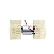 1248201308 1248201308 1248201308 Factory Supply Auto Air Condition System Parts Blower Motor for Mercedes Benz W124 thumbnail-5