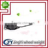 Auto Truck Pneumatic Air Jack, Top Sale thumbnail-4