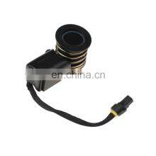 Car Auto Bumper Parking Sensor 10CA0212A for Toyota Yaris 2 Colors thumbnail-2