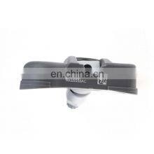 100002607 433MHZ Tpms Sensor Tire Pressure Monitoring 56029359AC For Dodge Ram 1500 Jeep 2009-2010 thumbnail-2