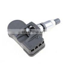 100002607 433MHZ Tpms Sensor Tire Pressure Monitoring 56029359AC For Dodge Ram 1500 Jeep 2009-2010 thumbnail-4