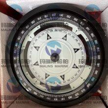 SARACOM MD-6815 DIMMER thumbnail-1