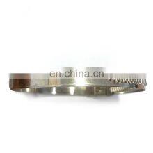 Hardware Fitting Products Worm Drive German Type Stainless Steel Hose Clamp With 9mm Bandwidth thumbnail-5