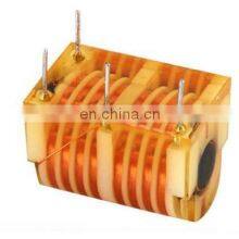 High Voltage Ignition Transformers Sparking Ignition Coil For Ozone Generator Gas Burners Stove thumbnail-1