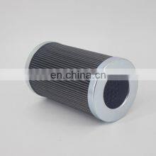 Perforated Metal Mesh Suction PI8315DRG40 Filter Element Tubes thumbnail-1