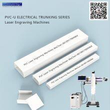 DANAPR PPR Laser Engraving Machines thumbnail-3