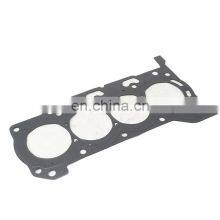 TAIPIN Car Accessories Cylinder Head Gasket For COROLLA OEM 11115-37051 thumbnail-2