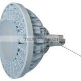 UL Approved 115W LED High Bay Light thumbnail-4