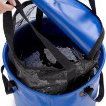 Fishing Tackle Boxes thumbnail-3