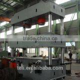 Y32 Series Hydraulic Press Machine thumbnail-1