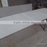 Bathroom Shower Surround, Tub Surround, Shower Panel, Wall Panels thumbnail-2