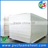 Clear PVC Sheet / PVC Board 30mm thumbnail-3