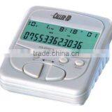 Fsk Dtmf Caller id Box thumbnail-1