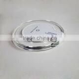 Most Amazing and Fashion Wireless Charger With USB for Gift for Friends for Samsung Galaxy S6/s6 Edge Wireless Charger thumbnail-3