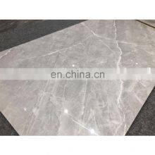 Construction Tile Porcelain Full Body Floor Tile 600x1200
