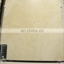 Customized Design Matt Surface Glazed Porcelain Ceramic Flooring Tiles thumbnail-4