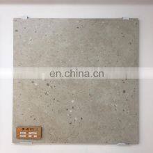Glazed New Design Customize Order Shipping Mall Ceramic Floor Tile thumbnail-3