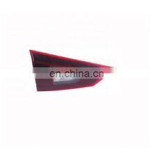 Tail Light Car Light Accessories Spare Parts Tail Lamp Inner BKC3513G0 for Mazda 3 2014 thumbnail-1