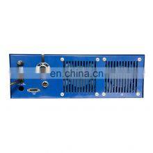 Precision Components Welder Hand Welding Machine Micro Spot Welders China Digital Disposable Plastic thumbnail-3