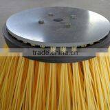 PP Filamens Road Cleaning Brush thumbnail-3