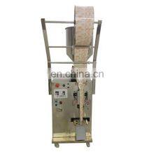 Automatic Liquid Paste Packaging Machine Bag Packing Machine for Honey, Chocolate, Coffee, Ketchup