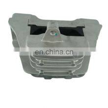 10231482 Original Engine Mount for MG ZS 1.5L Car Auto Spare Parts From Wholesaler thumbnail-4