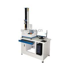 KJ-1065 Kejian 90 Degree Peel Adhesion Tester thumbnail-2