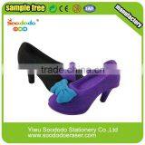 Shoes Eraser Promotional Gift China Supplier thumbnail-1