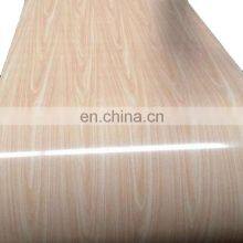 Ral 9019 Ppgi for Exporting Color Coated Steel Coil/ Ppgi Coil Price India thumbnail-3